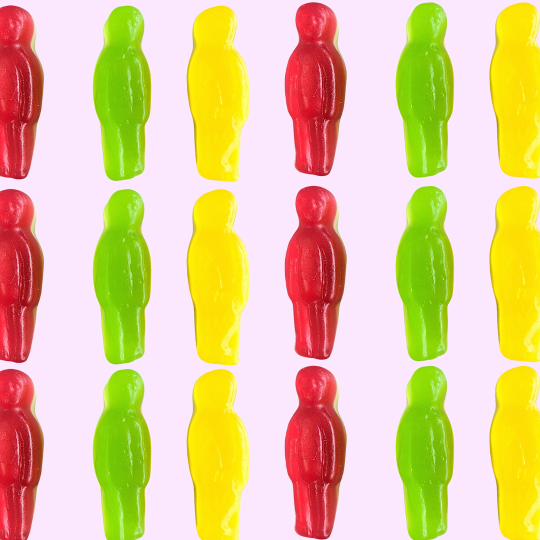 sweet babies from Czech Republic