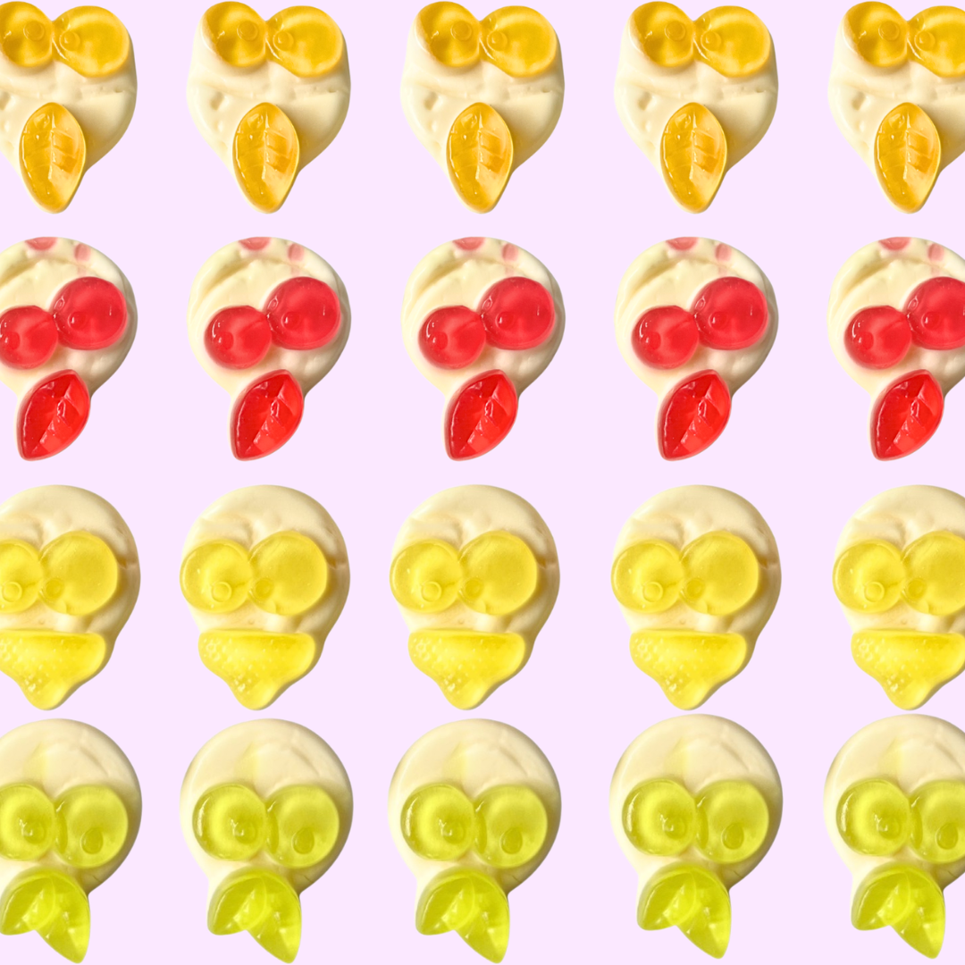 (yo)gurt guys