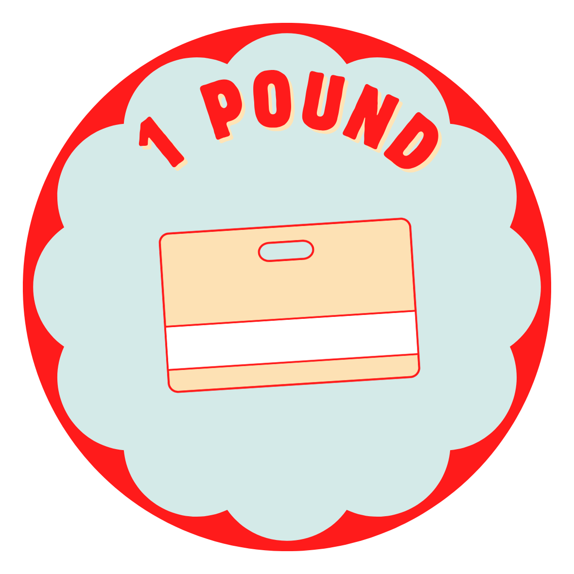 NEW TEST: connoisseurs choice: pick + mix