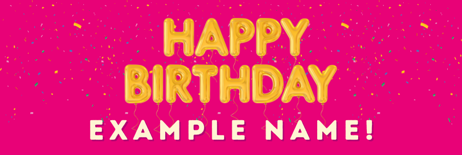 BIRTHDAY STICKER RECTANGLE.png