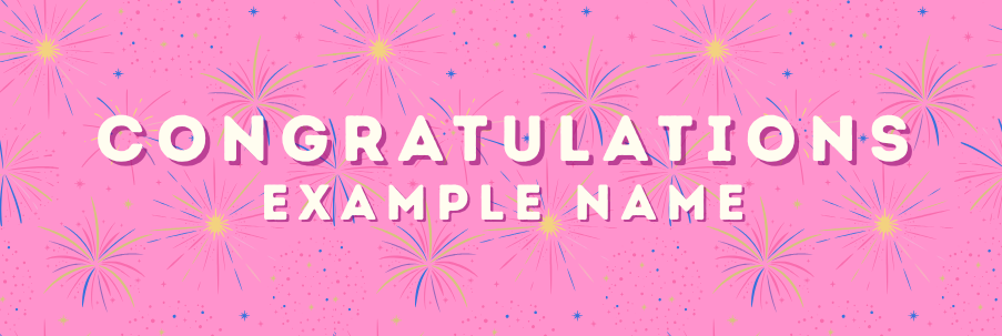 CONGRATS STICKER RECTANGLE.png