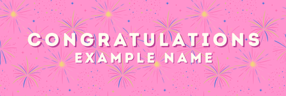 CONGRATS STICKER RECTANGLE.png