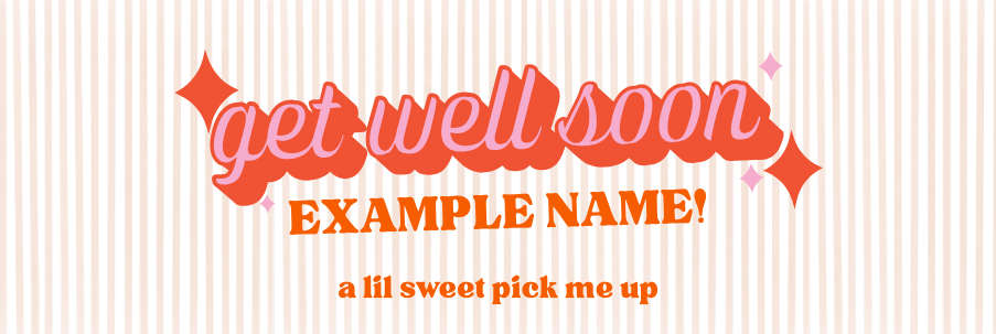 GET WELL RECTANGLE.png