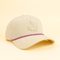 lil sweet treat LA patch hat