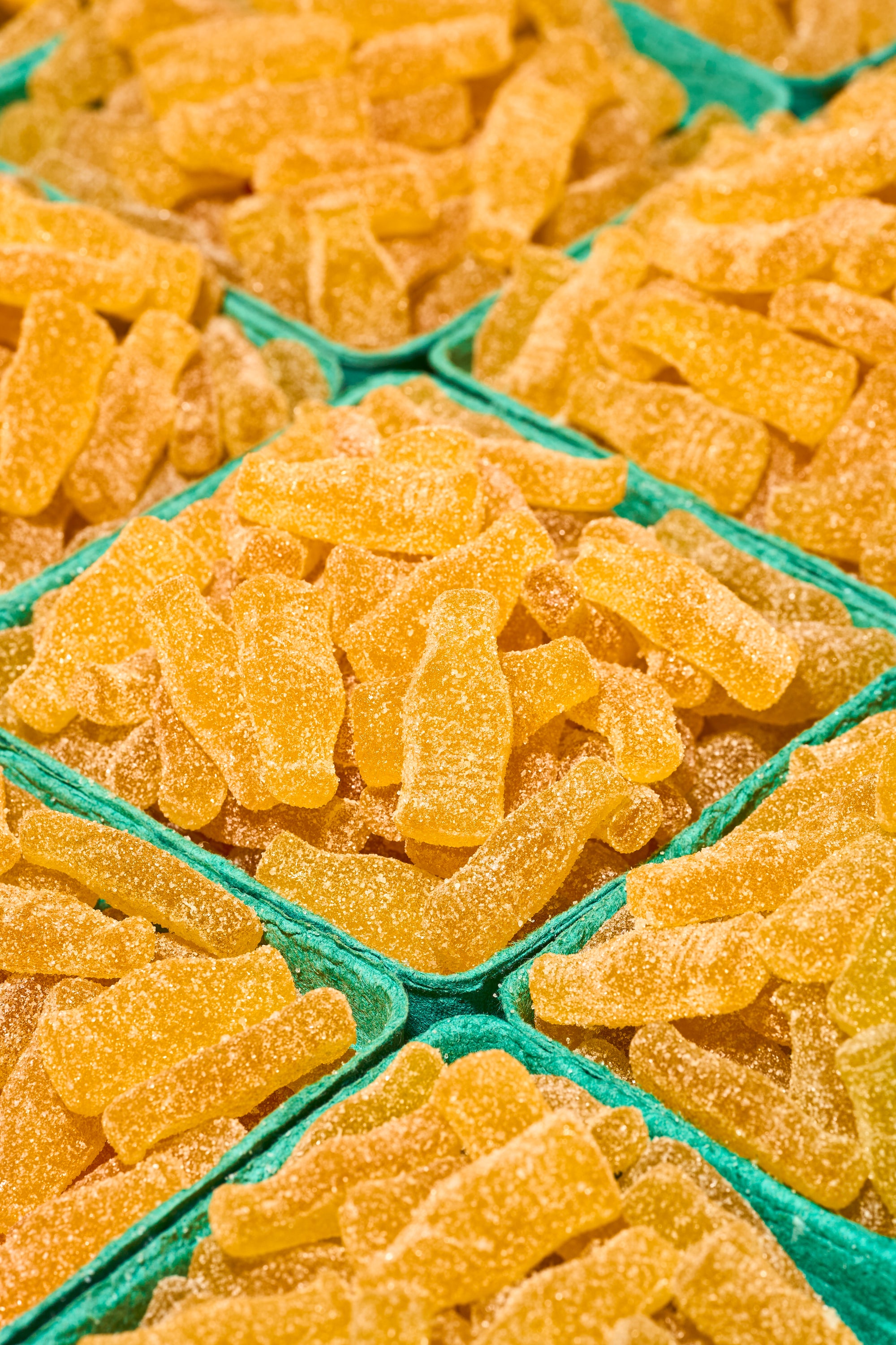 iced tea lemonade sips (lil sweet treat signature) 1lb