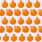 apple ciders