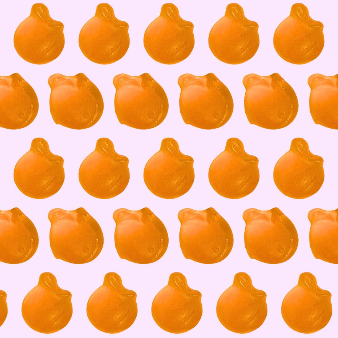 apple ciders