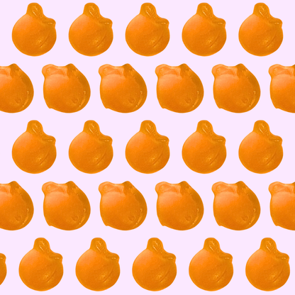 apple ciders