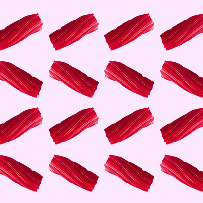 aussie licorice