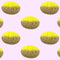 banana bubs