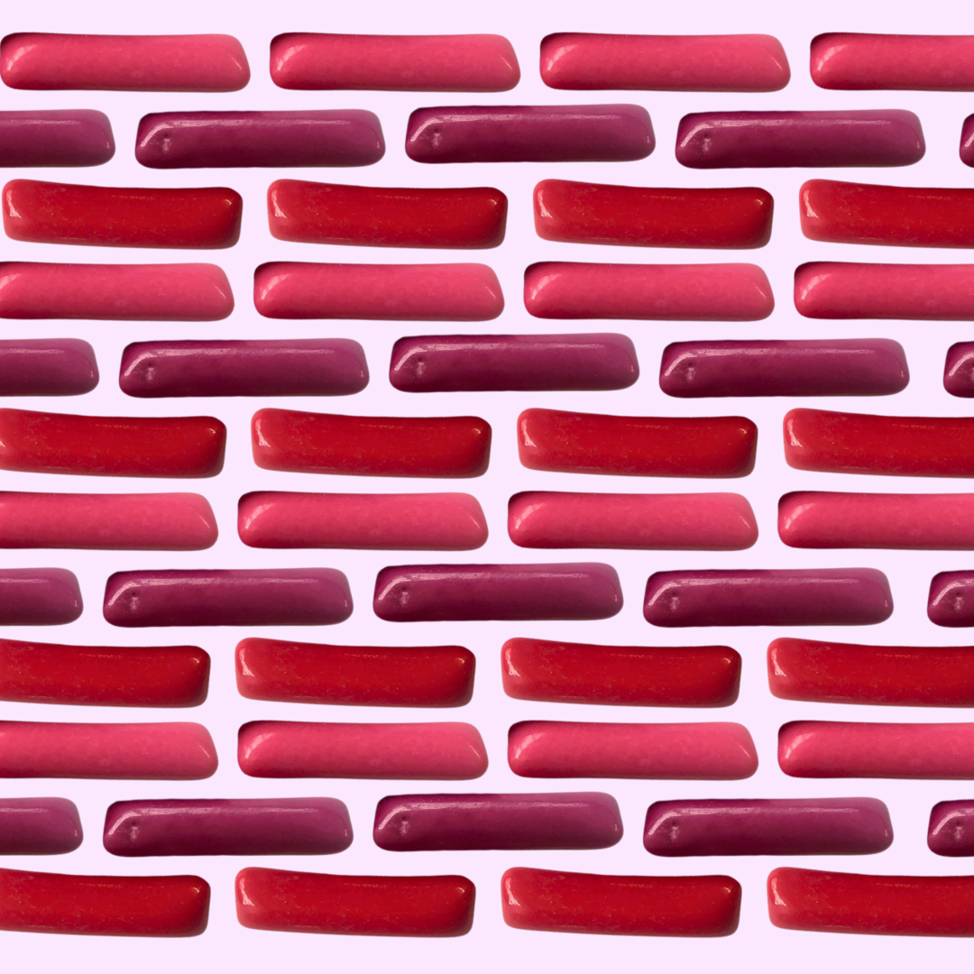 berry hitschies (Belgium) 1lb