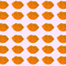 blood orange kisses