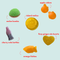 candy craze