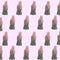 cherry cola bottles