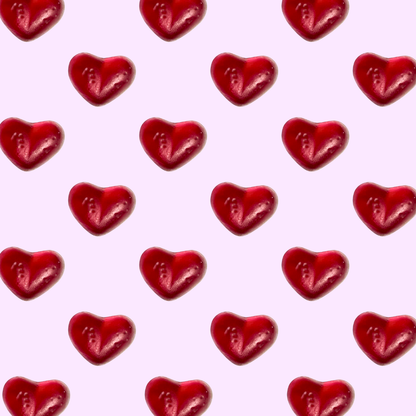 cherry love limes