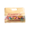 lil sweet treat bag - 1 pound