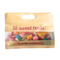 lil sweet treat bag - 2 pound