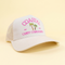 lil sweet treat coastal candy connoisseur hat