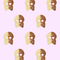 cola skull bubs