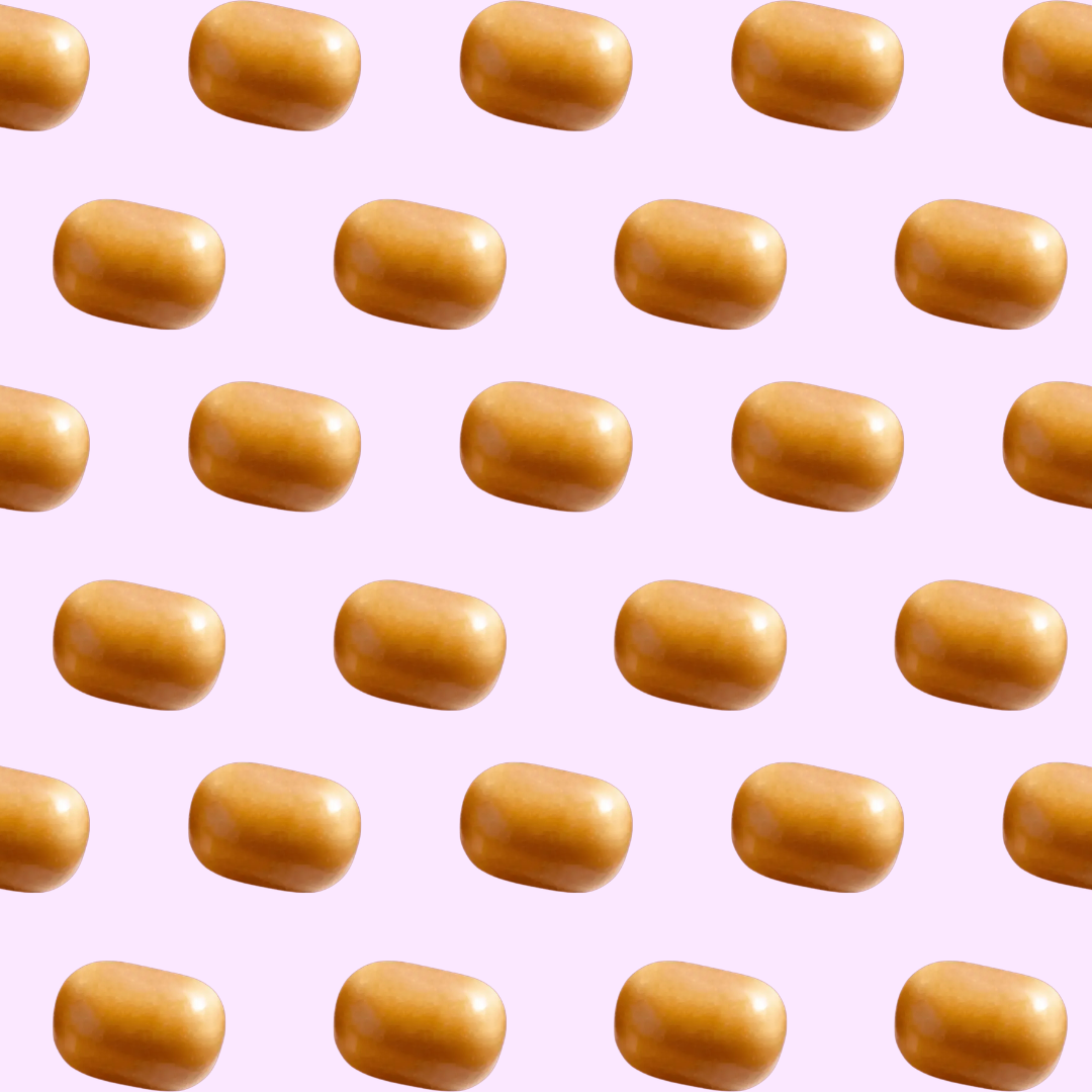 cola pebbles