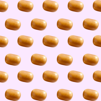 cola pebbles