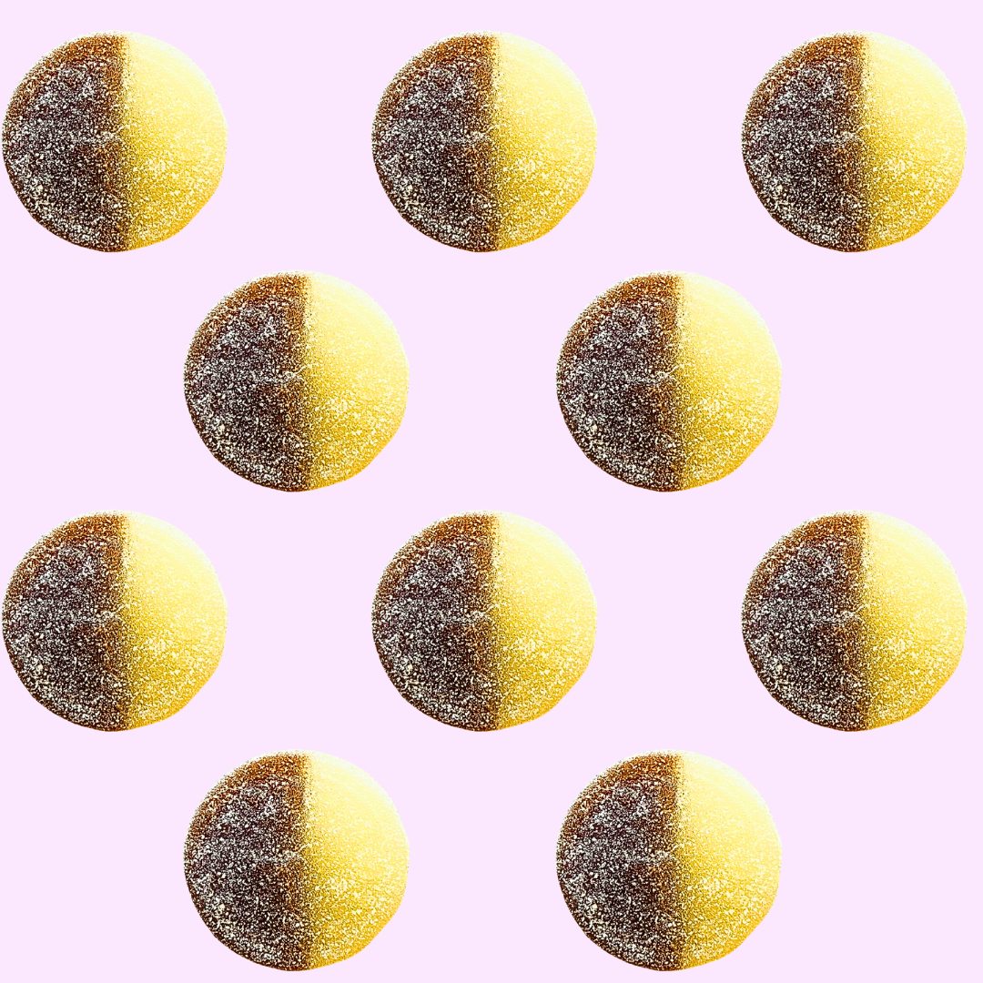 cola watches