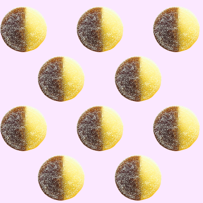 cola watches