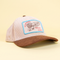 lil sweet treat corduroy hat