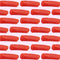 finnish strawberry licorice