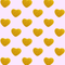 fizzy ginger ale hearts