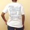 lil sweet treat flagship tee