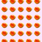 fried eggs