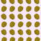 grape bunches