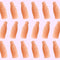 grapefruit soda bottles