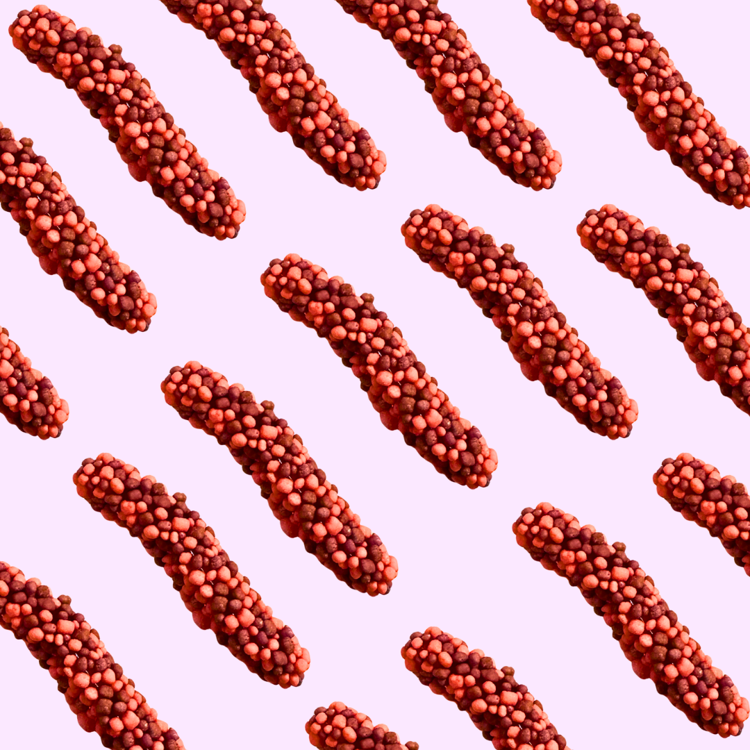 grape rocky ropes (Sweden) 1lb