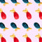 gummy filled whales