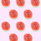 gummy brains