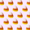 gummy candy corn