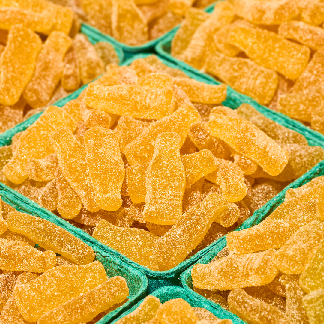 iced tea lemonade sips (lil sweet treat signature) 1lb