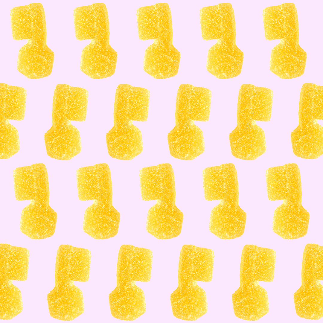 iced tea lemonade sips
