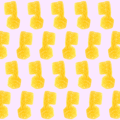 iced tea lemonade sips