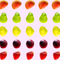 jelly jams