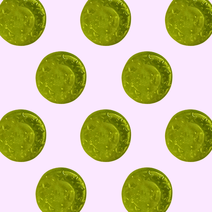 kiwi euro coins