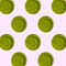 kiwi euro coins
