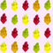 leafy delights