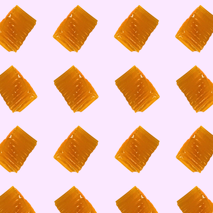 mango carpets from Sweden