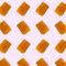 mango carpets