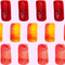 mini soda bursts