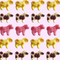 moo chews