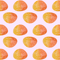 peach pop